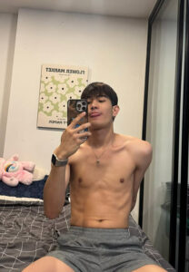 Channarong-wannakham