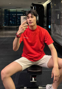 Channarong-wannakham