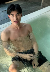 Channarong-wannakham