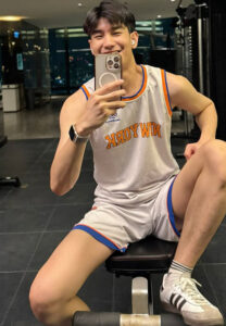 Channarong-wannakham