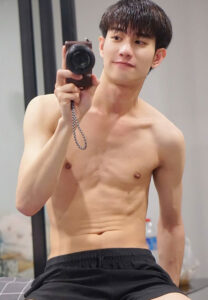 Channarong-wannakham-เท่