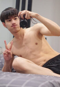 Channarong-wannakham-เท่มาก