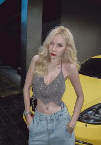 Kanlayaporn-Juttano7 Kanlayaporn-Juttano-ฮอต