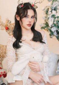 Ningning-Wisuchada14 Ningning-Wisuchada