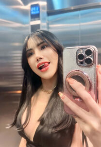 Ningning-Wisuchada19 Ningning-Wisuchada