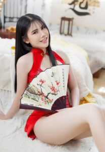 Ningning-Wisuchada26 Ningning-Wisuchada-เซ็กซี่