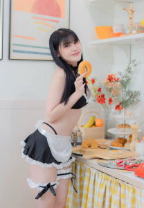 Ningning-Wisuchada31 Ningning-Wisuchada