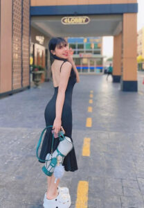 Ningning-Wisuchada34 Ningning-Wisuchada