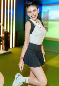 Ningning-Wisuchada5 Ningning-Wisuchada-ใสใส