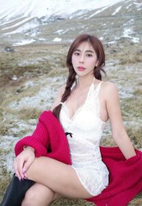 Sasiprapa-Pattanayutanachot