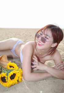 Sasiprapa-Pattanayutanachot