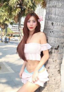 Sasiprapa-Pattanayutanachot