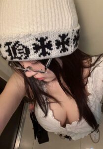 ShinJaeeun-ใสใส