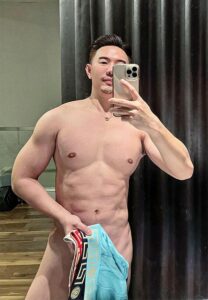 Supphachok-Lert12 Supphachok-Lert