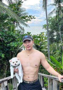 Supphachok-Lert13 Supphachok-Lert