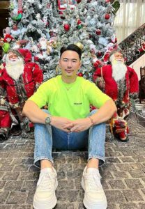 Supphachok-Lert16 Supphachok-Lert