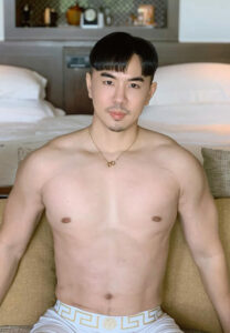 Supphachok-Lert18 Supphachok-Lert