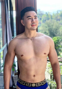 Supphachok-Lert2 Supphachok-Lert-น่ารัก