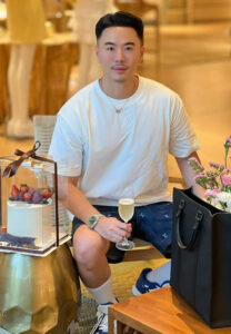 Supphachok-Lert20 Supphachok-Lert