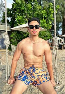 Supphachok-Lert23 Supphachok-Lert