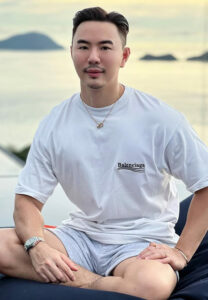 Supphachok-Lert4 Supphachok-Lert-ฮอต