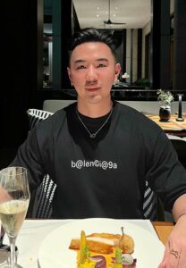 Supphachok-Lert5 Supphachok-Lert-ฮอต