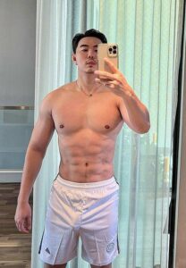 Supphachok-Lert6 Supphachok-Lert-ฮอตมาก