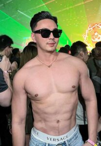 Supphachok-Lert8 Supphachok-Lert-เท่