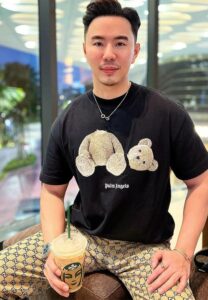 Supphachok-Lert9 Supphachok-Lert-เท่มาก