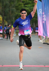 กัญจน์-กัณณวัชรน์-วิ่ง