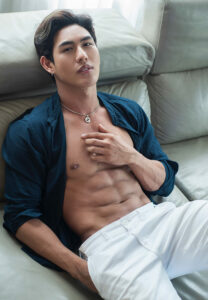 กัญจน์-กัณณวัชรน์