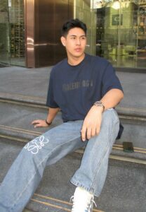 กัญจน์-กัณณวัชรน์