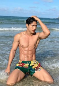 กัญจน์-กัณณวัชรน์