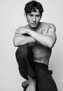 กัญจน์-กัณณวัชรน์