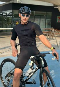 กัญจน์-กัณณวัชรน์-เท่