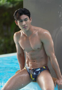 กัญจน์-กัณณวัชรน์