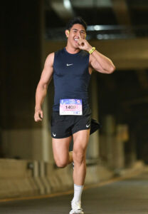 กัญจน์-กัณณวัชรน์