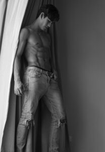 กัญจน์-กัณณวัชรน์