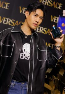 กัญจน์-กัณณวัชรน์