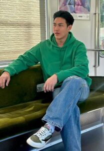 กัญจน์-กัณณวัชรน์