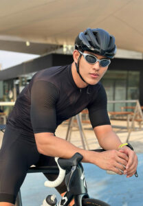 กัญจน์-กัณณวัชรน์-เท่มาก