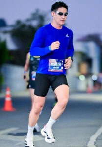 กัญจน์-กัณณวัชรน์-หล่อ