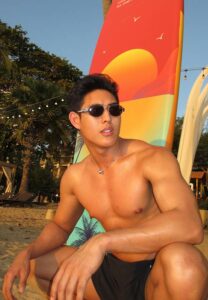 กัญจน์-กัณณวัชรน์-หล่อมาก