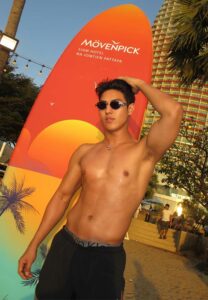 กัญจน์-กัณณวัชรน์-แดด