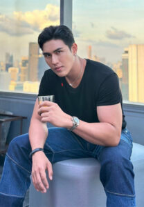 กัญจน์-กัณณวัชรน์-น่ารัก