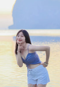 มิ-จอย12 มิ-จอย-ทะเล