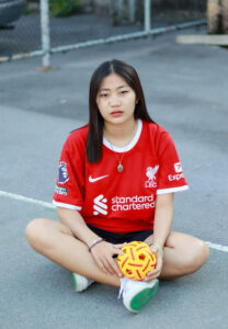 มิ-จอย13 มิ-จอย