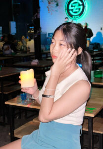 มิ-จอย14 มิ-จอย