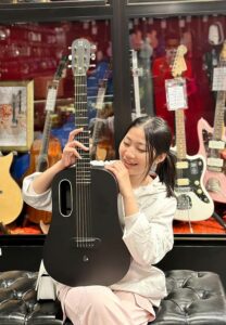 มิ-จอย15 มิ-จอย