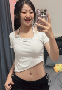 มิ-จอย18 มิ-จอย